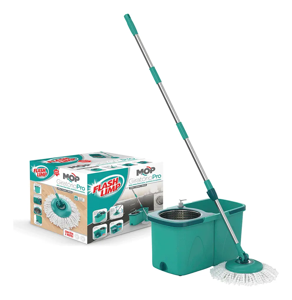 Imagem Produto