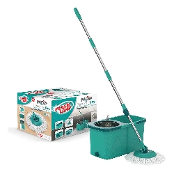 Miniatura
