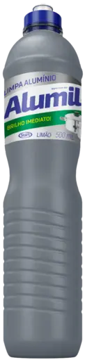 Imagem Produto
