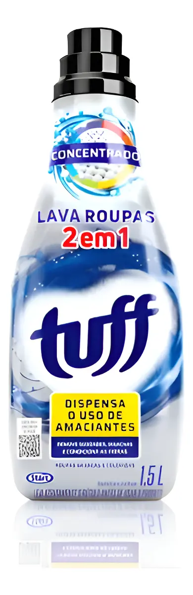 Imagem Produto
