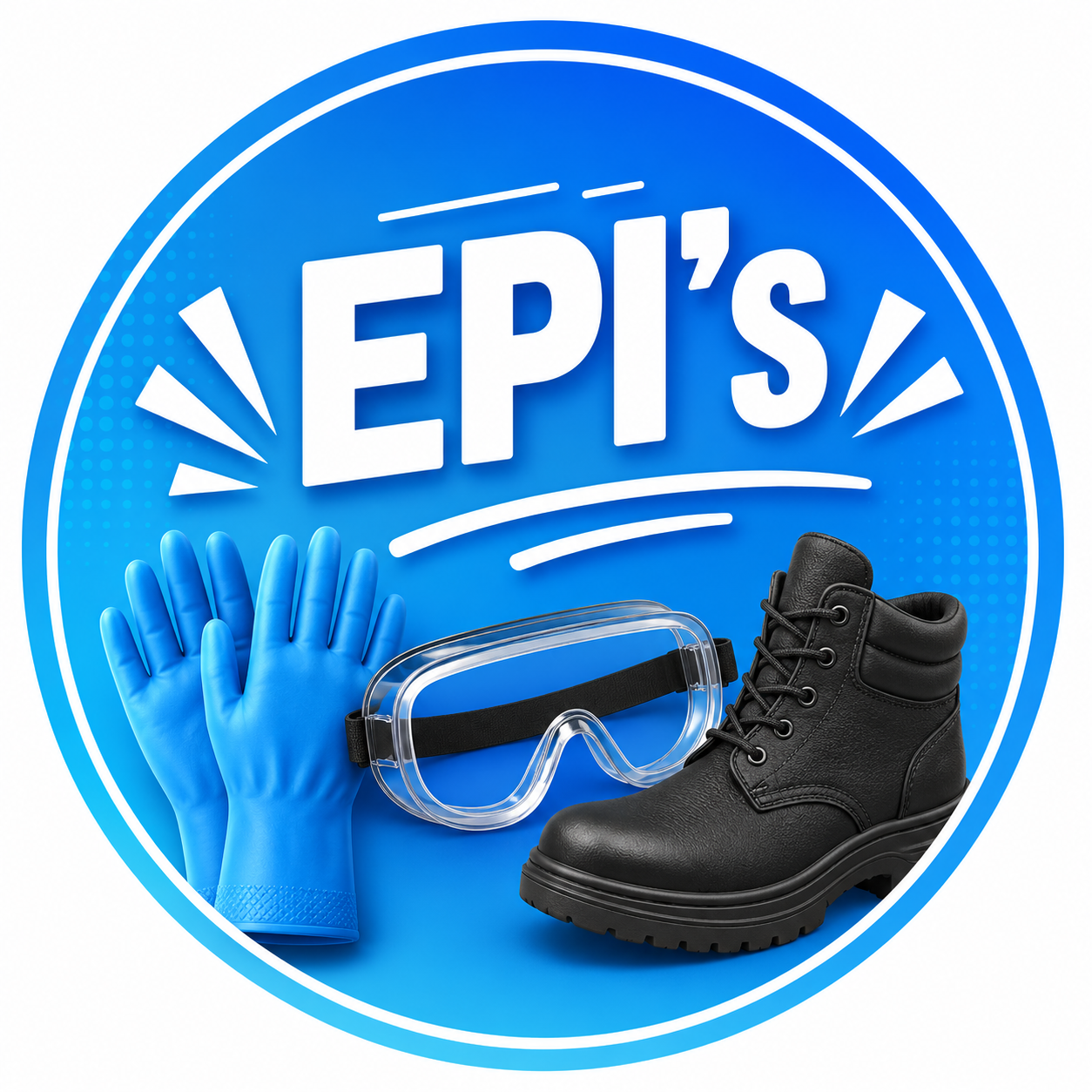 EPI's