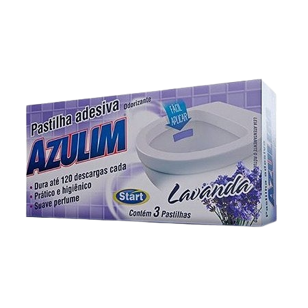 Imagem Produto