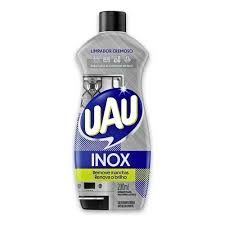 Imagem Produto