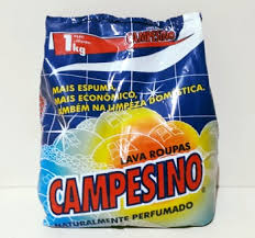 Imagem Produto