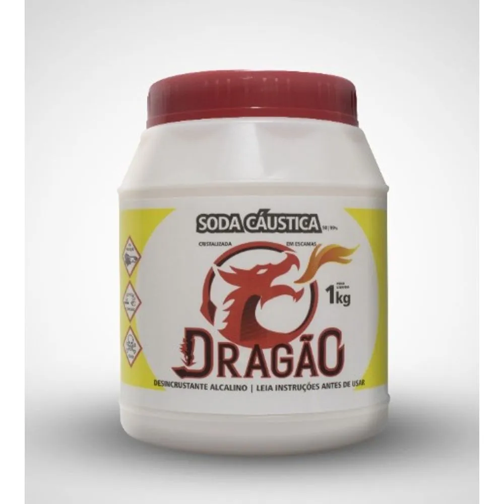 Imagem Produto