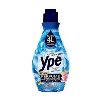 AMACIANTE CONCENTRADO YPE 1L.