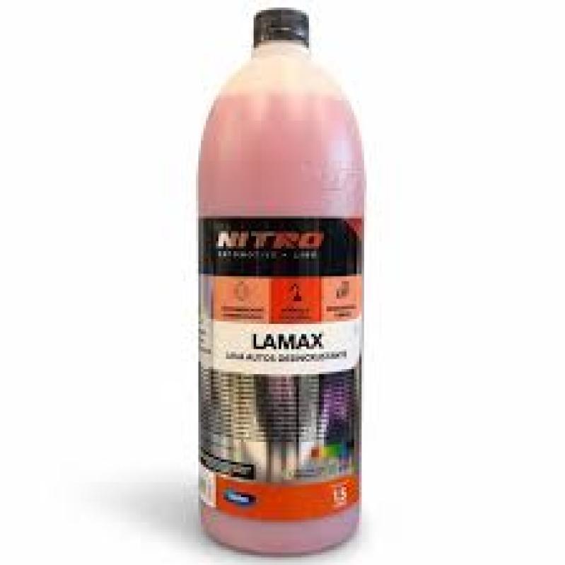 Imagem Produto
