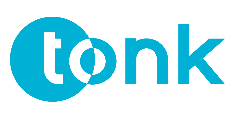 TONK 