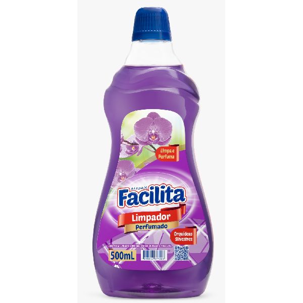 Imagem Produto