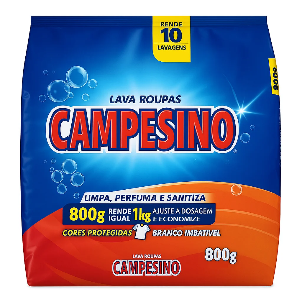 Imagem Produto