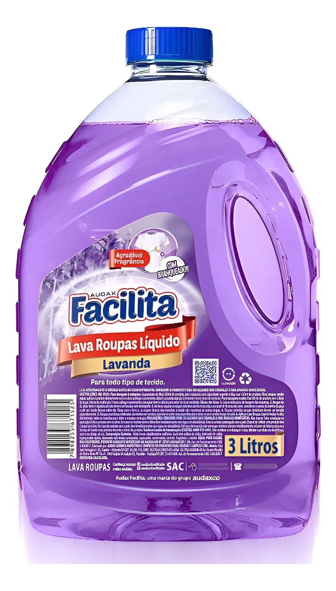 Imagem Produto