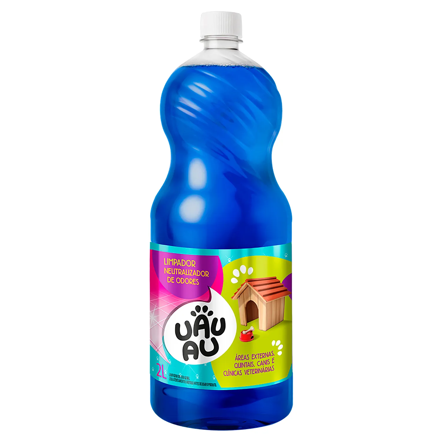 Imagem Produto
