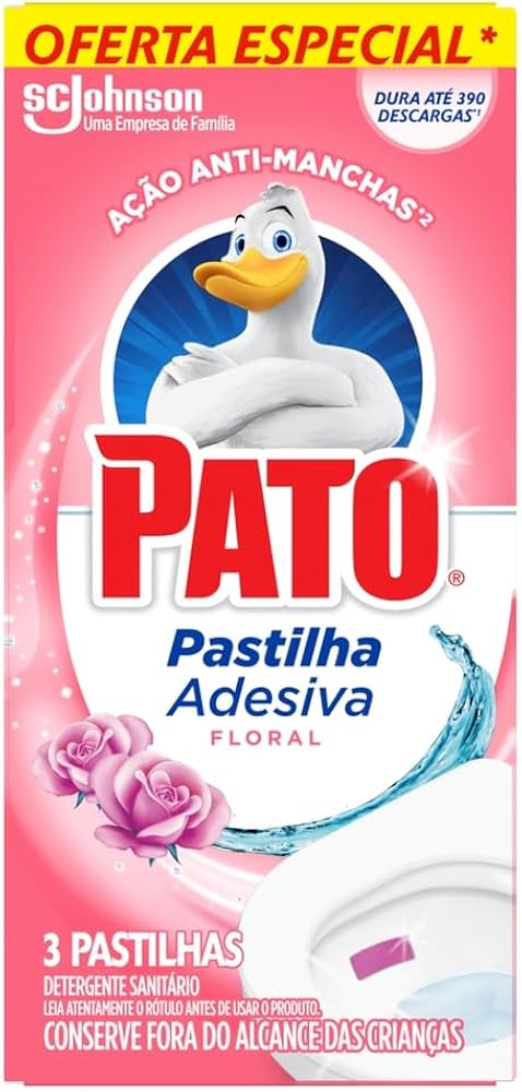 Imagem Produto