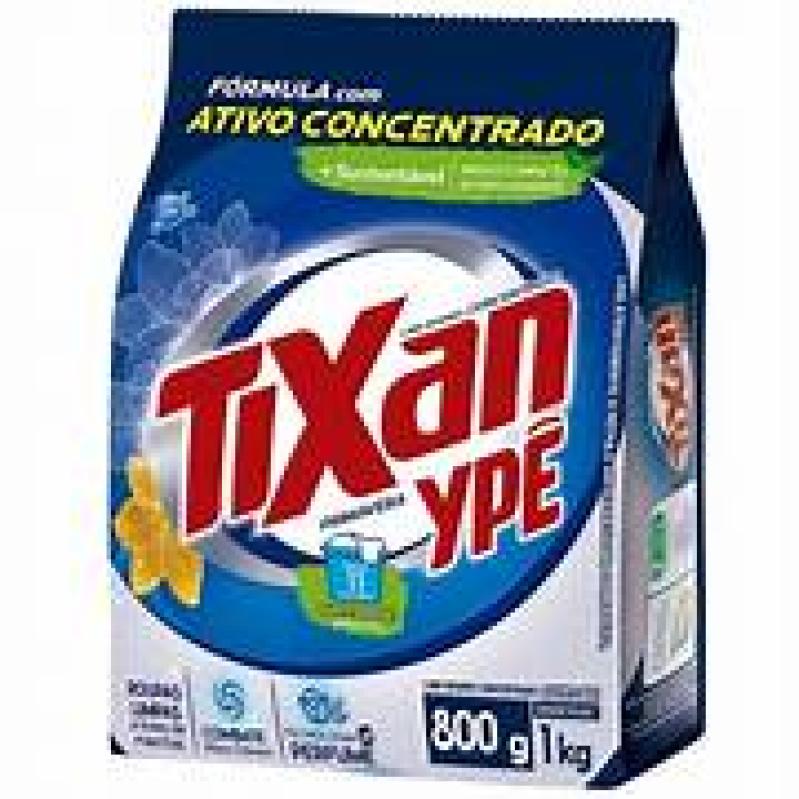 Imagem Produto