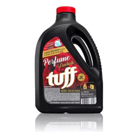 Imagem Produto