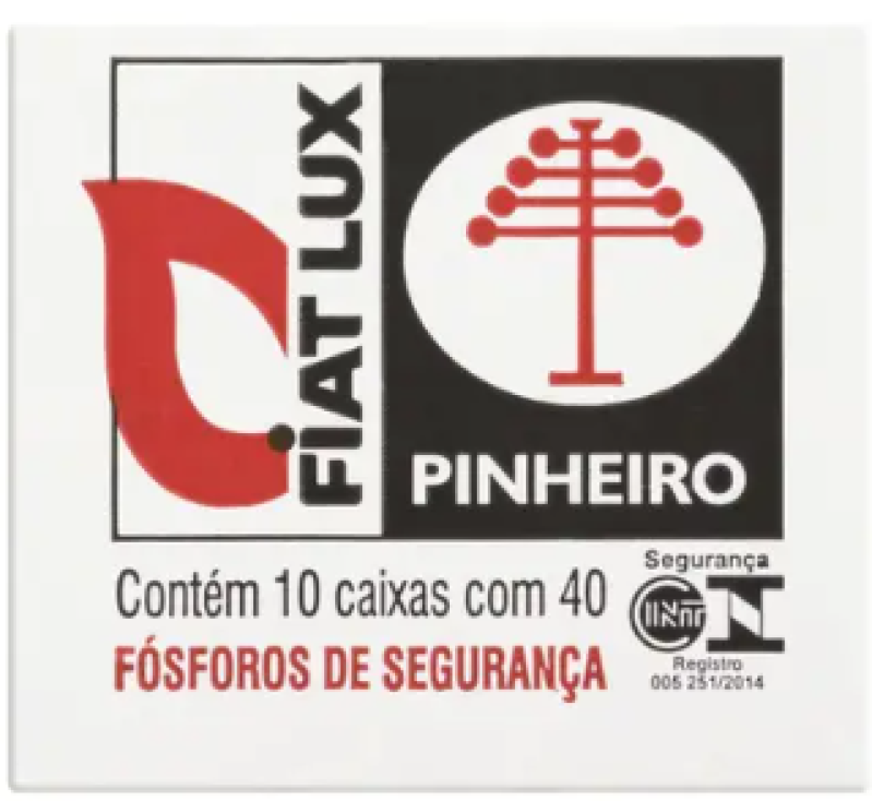 Imagem Produto