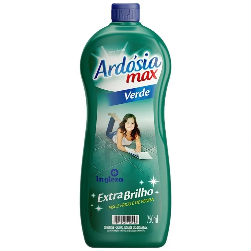 Imagem Produto