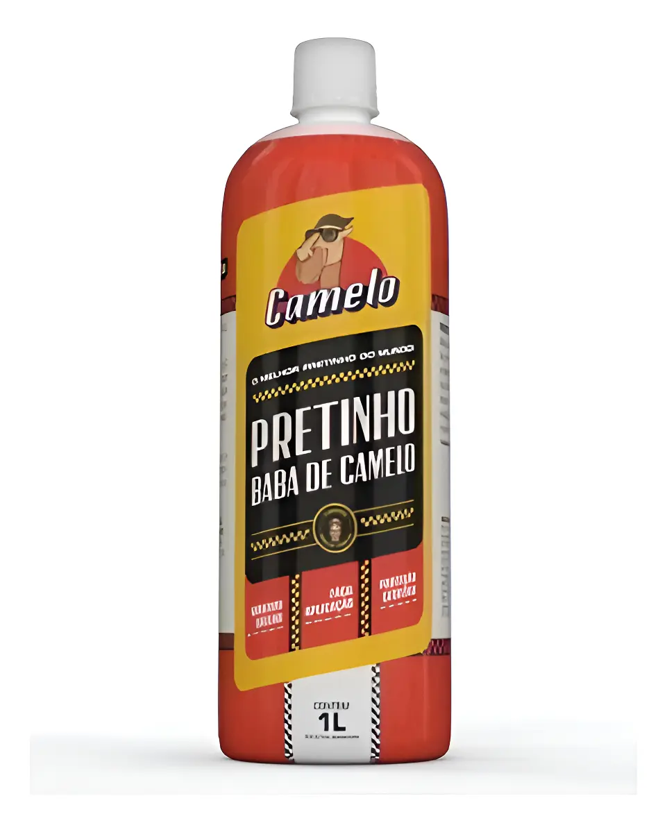 Imagem Produto
