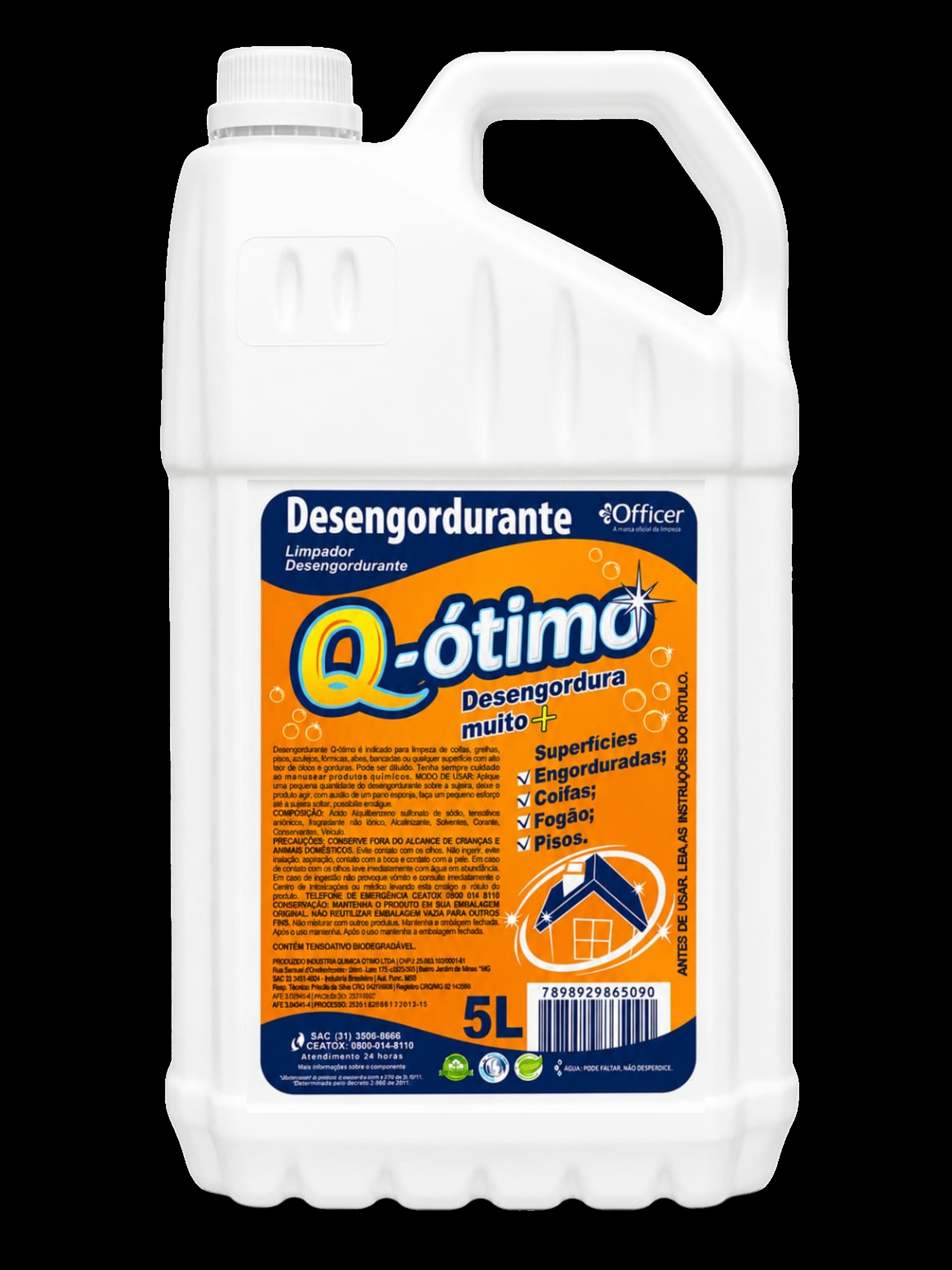 Imagem Produto