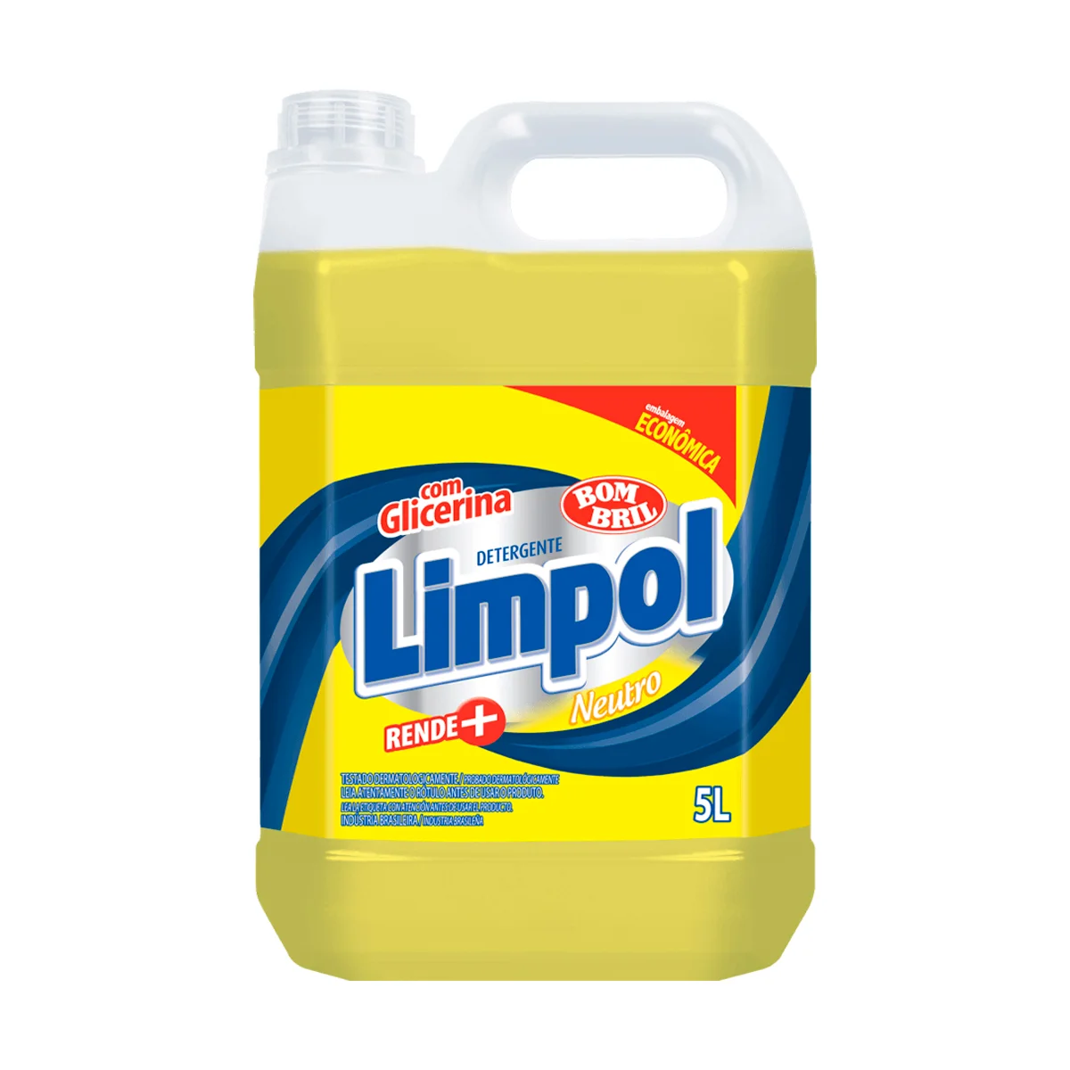Imagem Produto