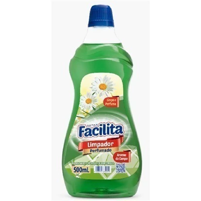 Imagem Produto