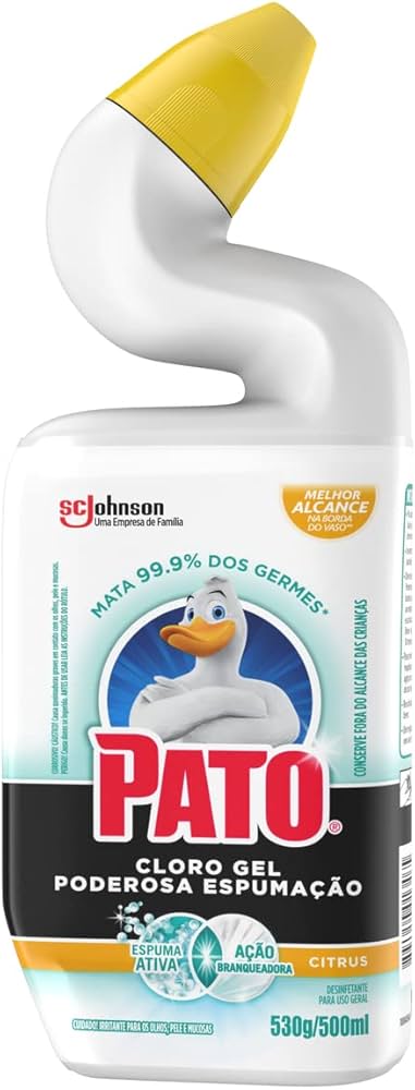 Imagem Produto