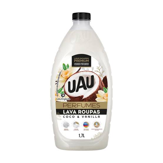 Imagem Produto