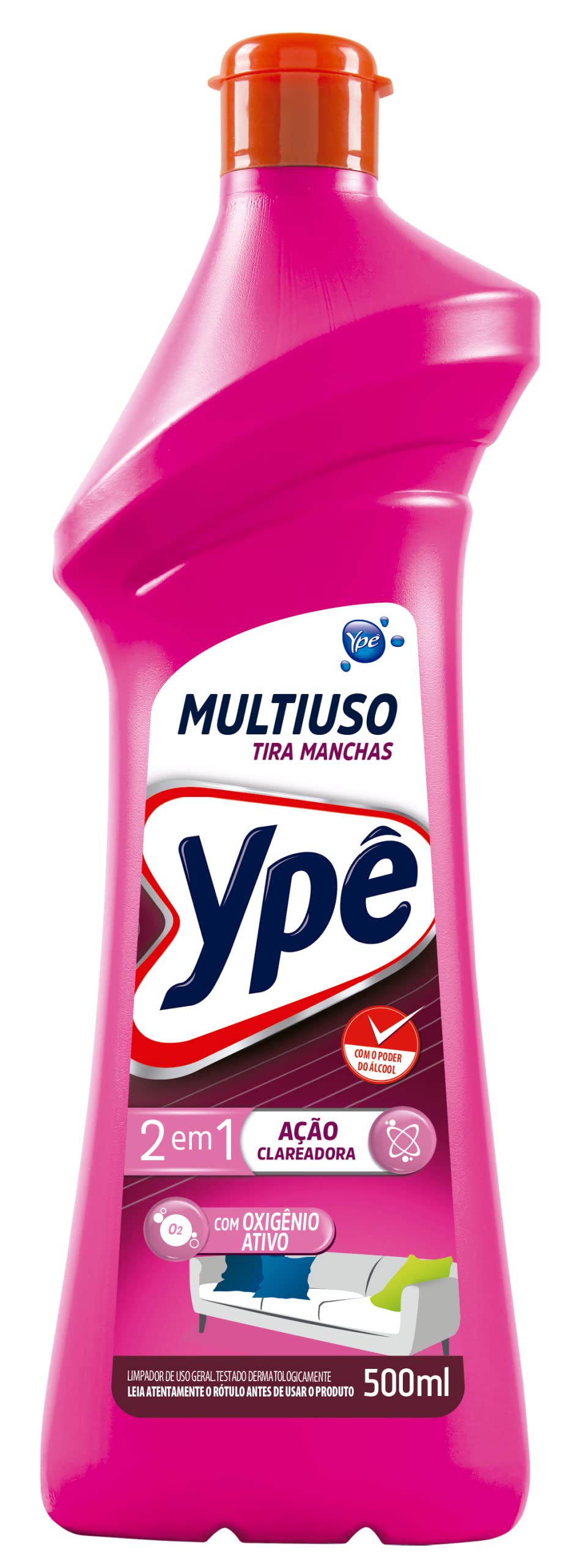 Imagem Produto