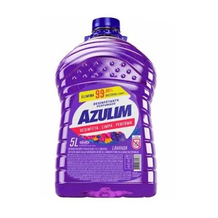 Imagem Produto