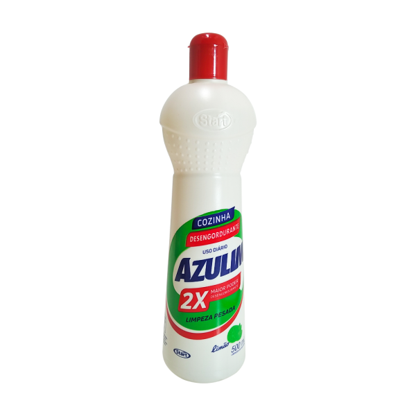Imagem Produto