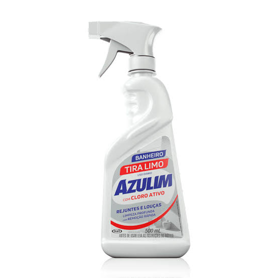 Imagem Produto