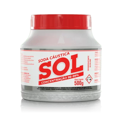 Imagem Produto