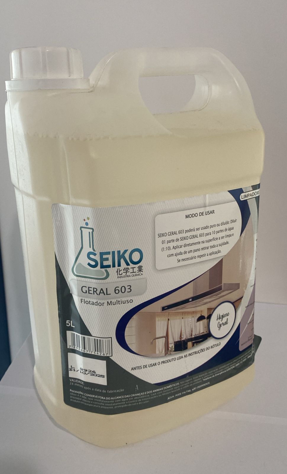 Imagem Produto