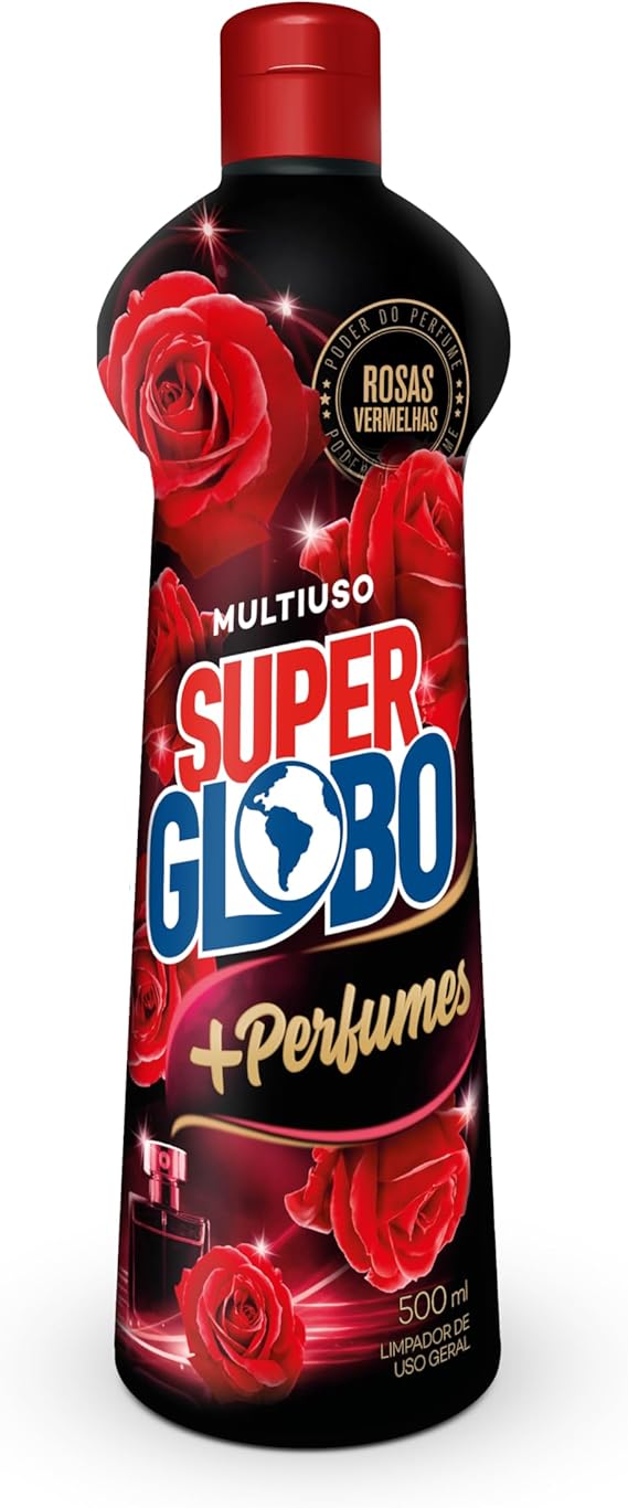 Imagem Produto
