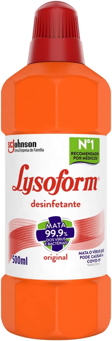 Imagem Produto
