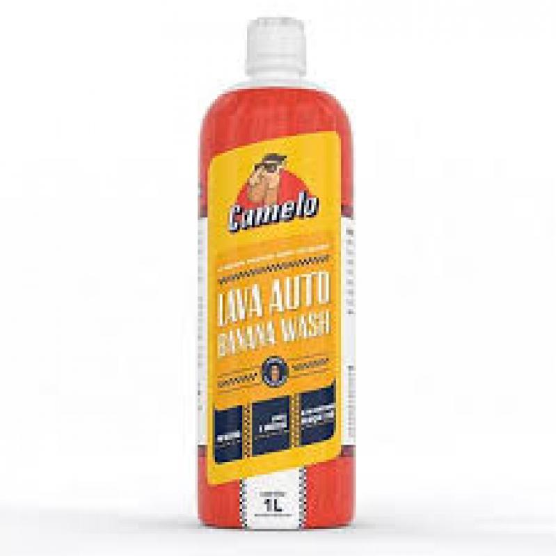 Imagem Produto
