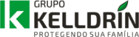KELLDRIN