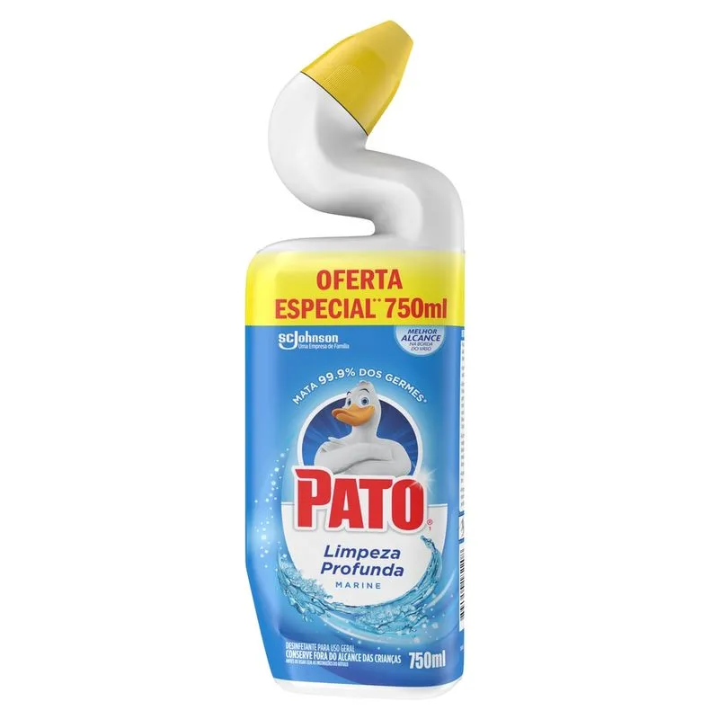 Imagem Produto