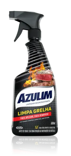 Imagem Produto