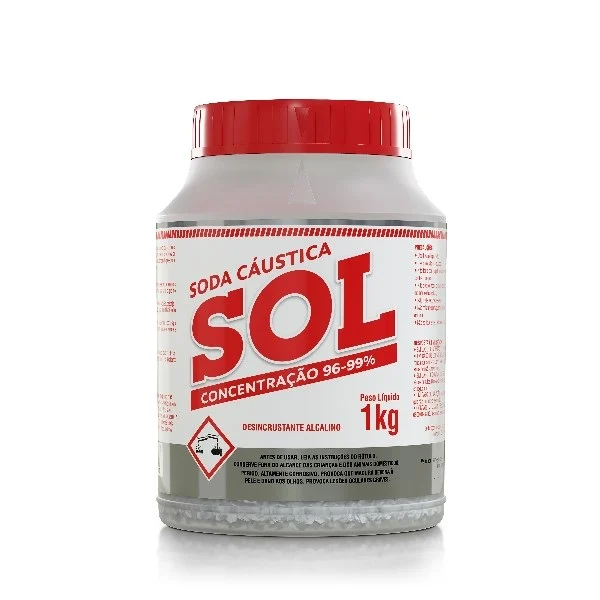 Imagem Produto