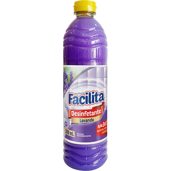 Imagem Produto