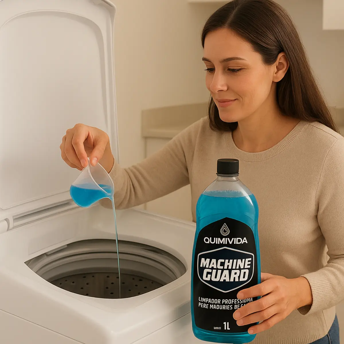 Imagem Produto
