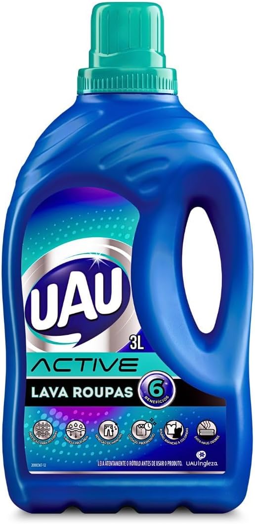 Imagem Produto