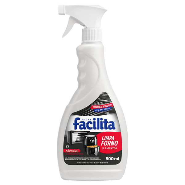 Imagem Produto