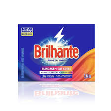 Imagem Produto