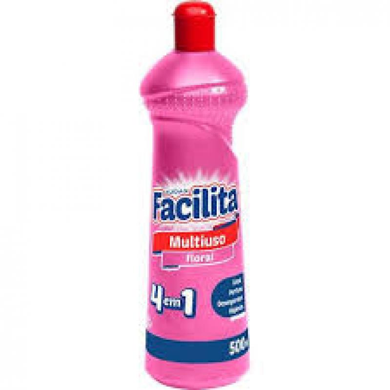 Imagem Produto