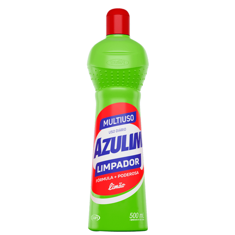 Imagem Produto