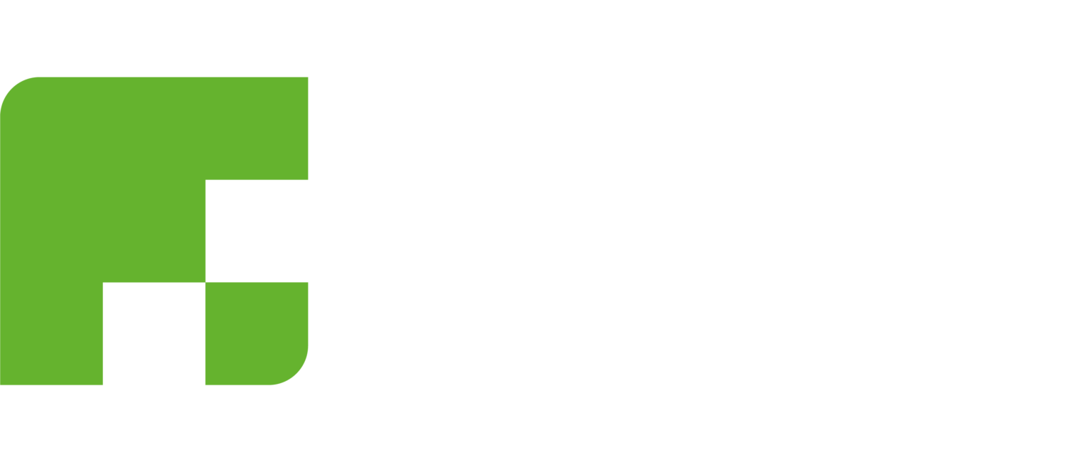 FORT COM 
