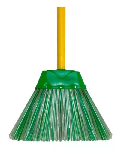 Imagem Produto