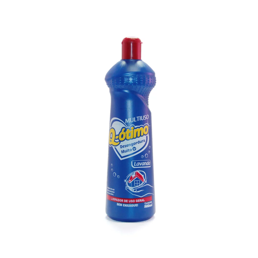 Imagem Produto